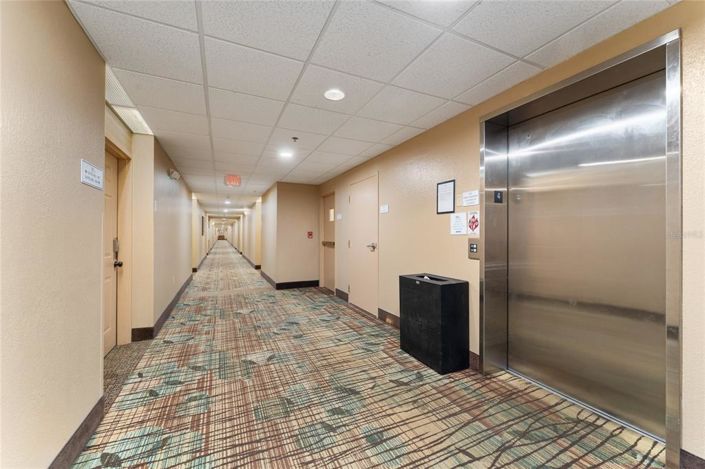 Image No.4-1 Bed Property for sale