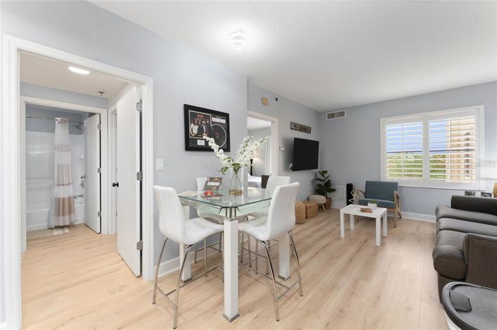 Image No.7-1 Bed Property for sale