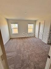 Image No.10-3 Bed Townhouse for sale