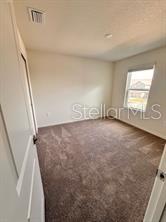 Image No.11-3 Bed Townhouse for sale