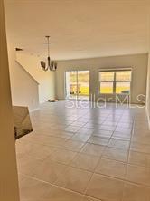 Image No.2-3 Bed Townhouse for sale