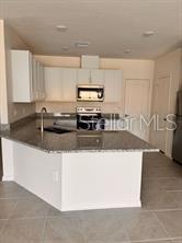 Image No.3-3 Bed Townhouse for sale