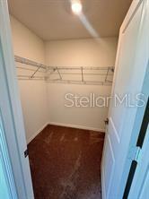 Image No.4-3 Bed Townhouse for sale