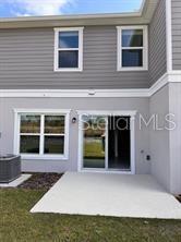 Image No.5-3 Bed Townhouse for sale