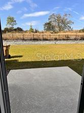 Image No.7-3 Bed Townhouse for sale