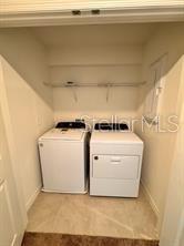 Image No.8-3 Bed Townhouse for sale