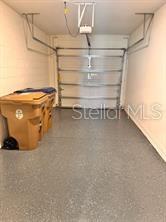 Image No.9-3 Bed Townhouse for sale