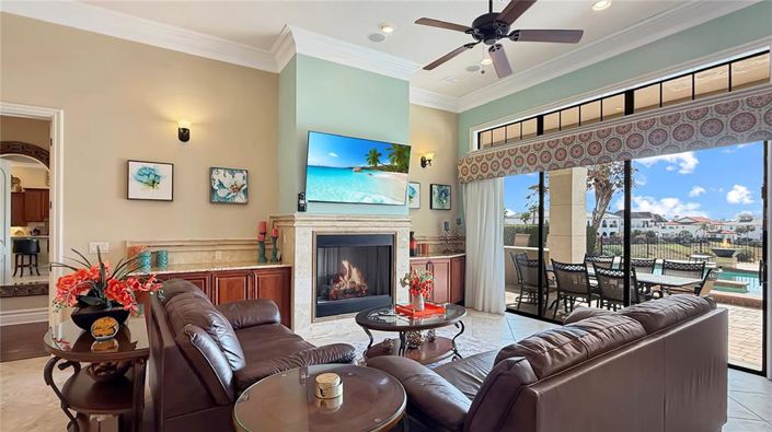 Image No.15-5 Bed Property for sale