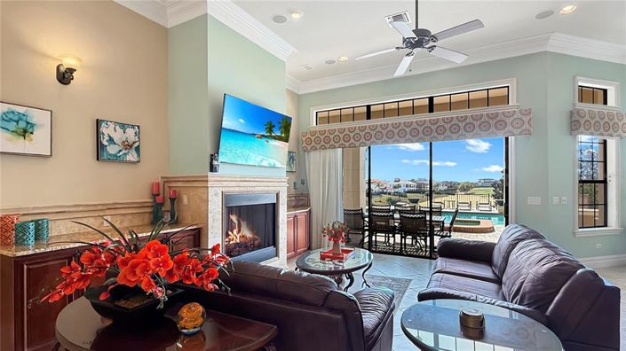 Image No.16-5 Bed Property for sale