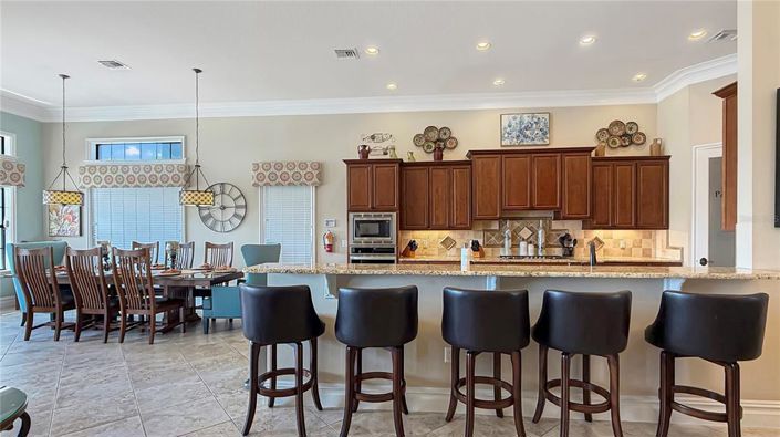 Image No.21-5 Bed Property for sale