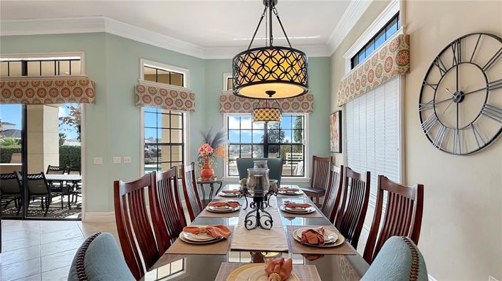 Image No.22-5 Bed Property for sale