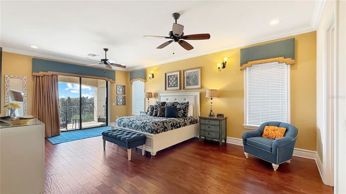 Image No.38-5 Bed Property for sale