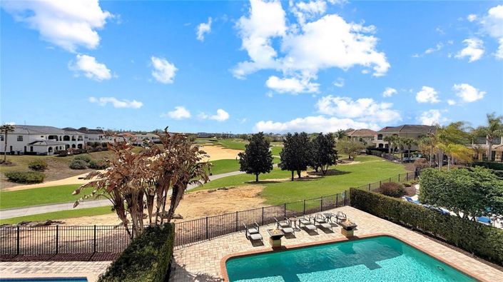 Image No.46-5 Bed Property for sale