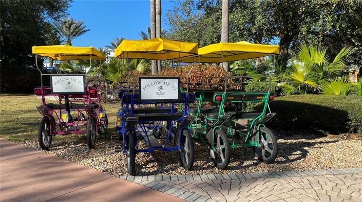 Image No.57-5 Bed Property for sale