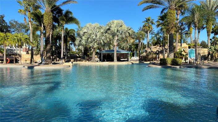 Image No.58-5 Bed Property for sale