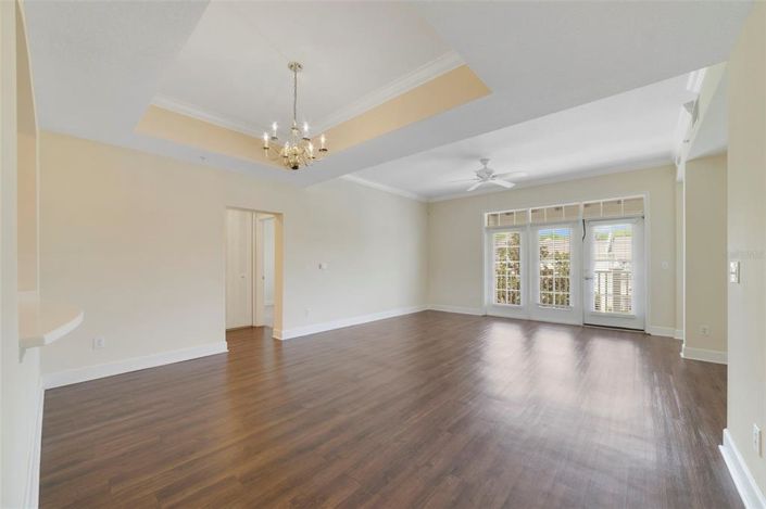 Image No.14-3 Bed Property for sale