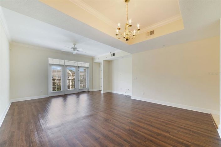 Image No.15-3 Bed Property for sale