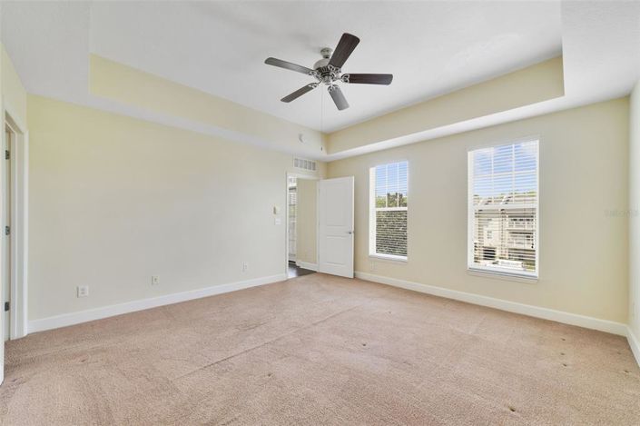 Image No.20-3 Bed Property for sale