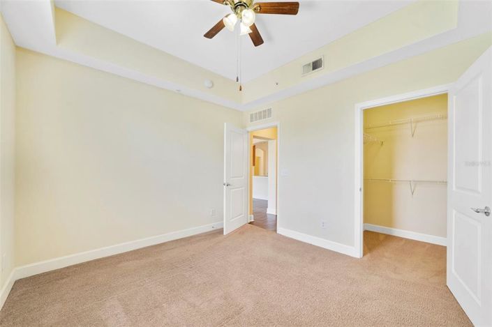 Image No.26-3 Bed Property for sale