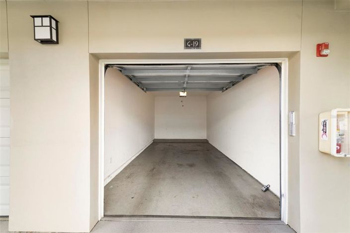 Image No.30-3 Bed Property for sale