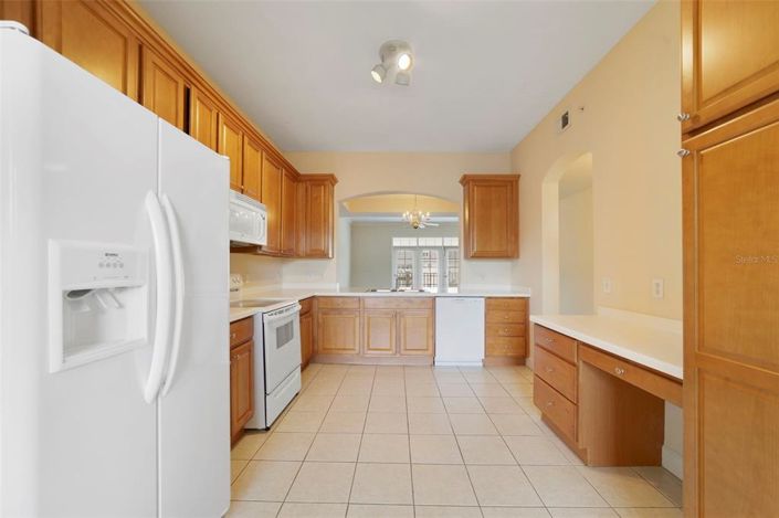 Image No.7-3 Bed Property for sale