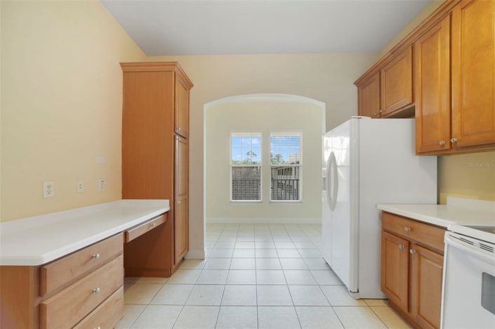 Image No.8-3 Bed Property for sale