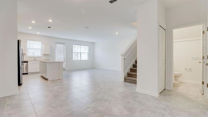 Image No.5-4 Bed Townhouse for sale