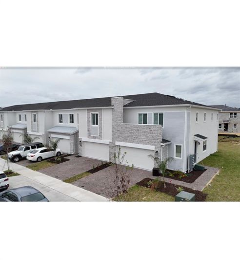 Image No.2-4 Bed Townhouse for sale