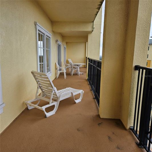 Image No.13-2 Bed Property for sale