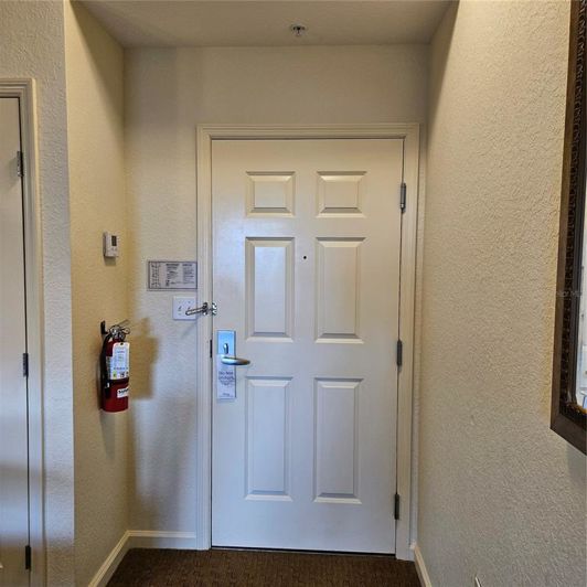 Image No.17-2 Bed Property for sale