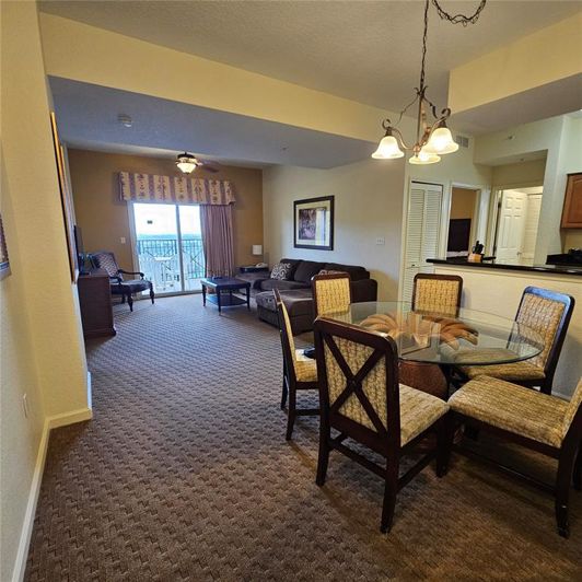 Image No.18-2 Bed Property for sale