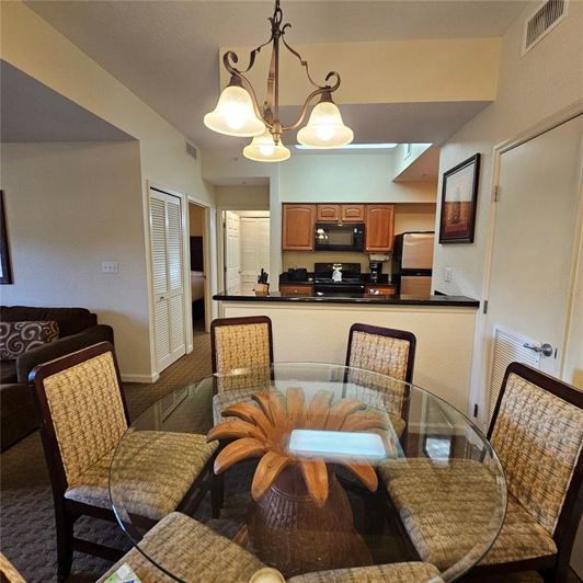 Image No.19-2 Bed Property for sale