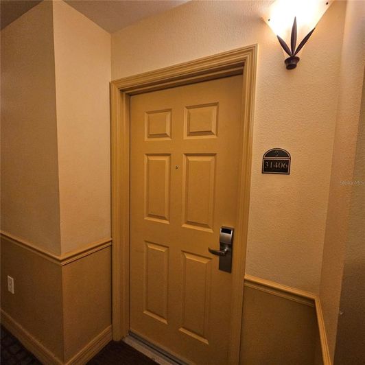 Image No.2-2 Bed Property for sale