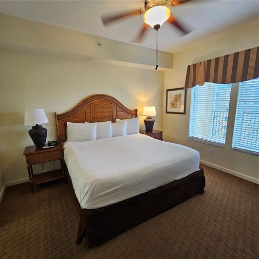 Image No.25-2 Bed Property for sale