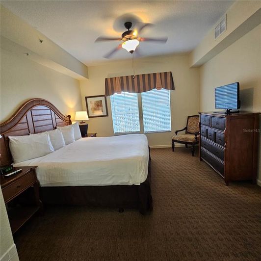 Image No.26-2 Bed Property for sale