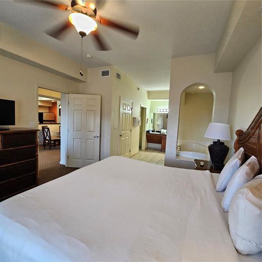 Image No.29-2 Bed Property for sale