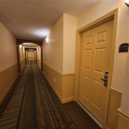 Image No.3-2 Bed Property for sale