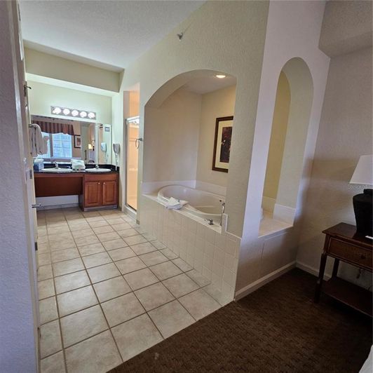 Image No.31-2 Bed Property for sale