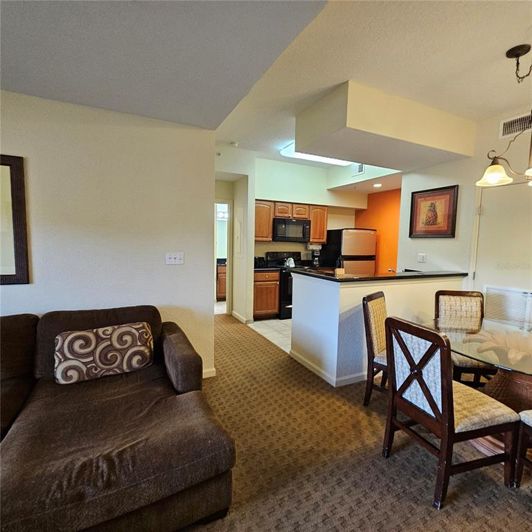 Image No.32-2 Bed Property for sale