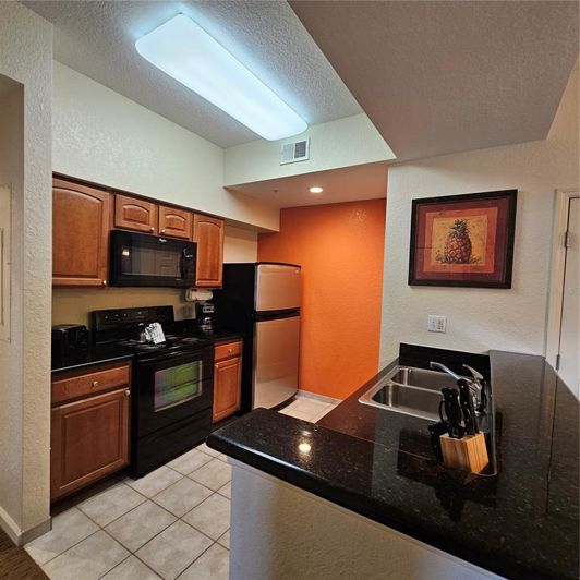 Image No.34-2 Bed Property for sale