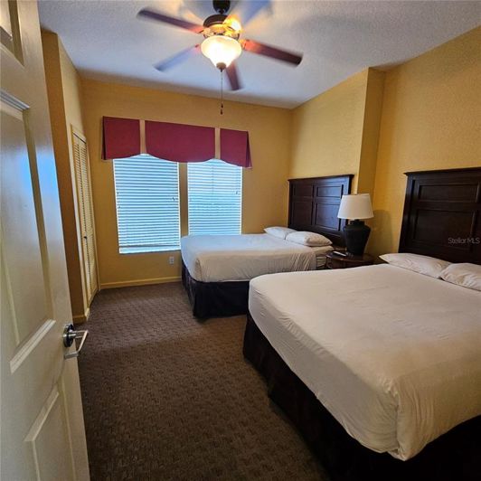 Image No.35-2 Bed Property for sale