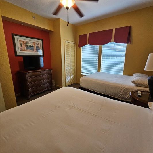 Image No.38-2 Bed Property for sale