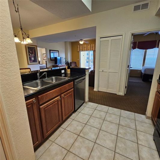 Image No.45-2 Bed Property for sale