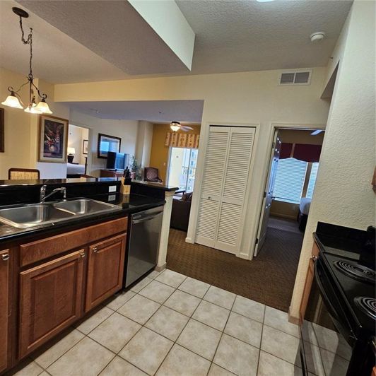 Image No.46-2 Bed Property for sale