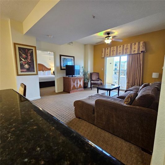 Image No.48-2 Bed Property for sale