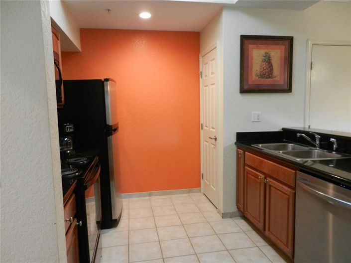 Image No.49-2 Bed Property for sale