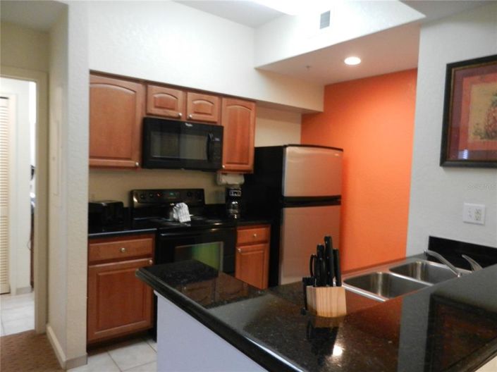 Image No.50-2 Bed Property for sale