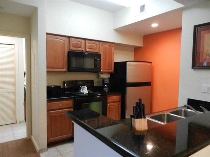 Image No.51-2 Bed Property for sale