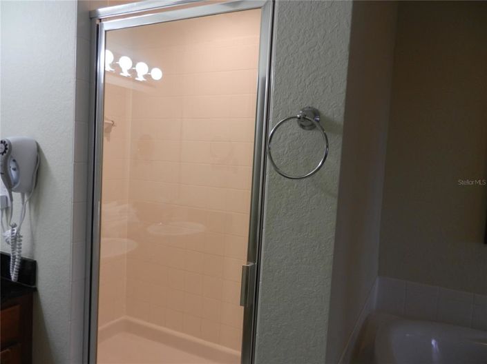 Image No.53-2 Bed Property for sale