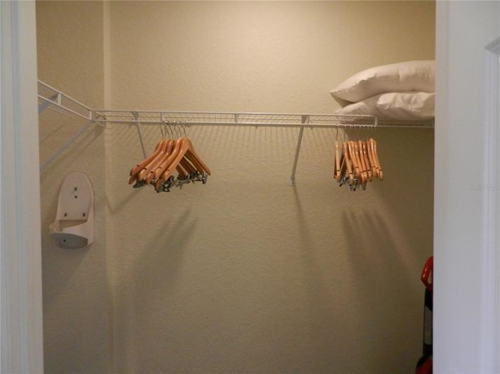 Image No.54-2 Bed Property for sale